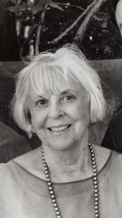Patricia_Englund Lefferts