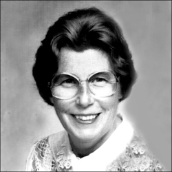 Patricia F._Krusell