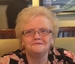 Patricia F. Scanlon