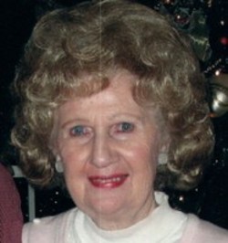 Patricia_Faber