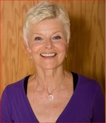 Patricia (Farrell) Statsky
