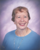 Patricia Fay King
