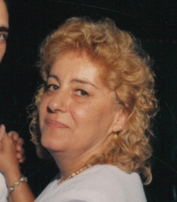 Patricia_Figueras