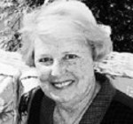 Patricia Fitzsimmons