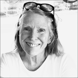 Patricia_Winters