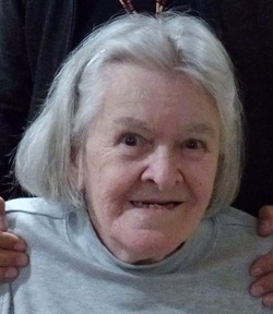 Patricia_Colton