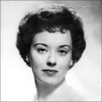 Patricia G. (Golden) Sullivan