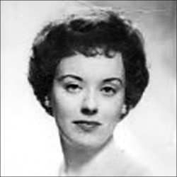 Patricia_Sullivan