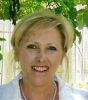 Patricia G. "Patti" Burns (1961 - 2015)