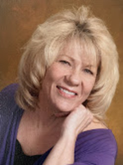 Patricia_Miller