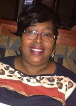 Patricia G. Wilson