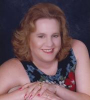 Patricia Gaile Burnette Wyatt