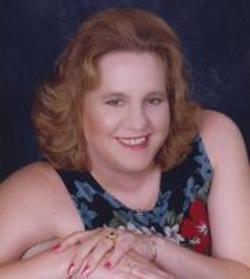 Patricia Gaile Burnette_Wyatt
