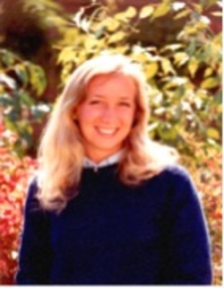 Patricia_Garrison