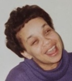 Patricia_Harris