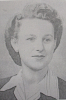 Patricia Gerry Coleman