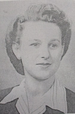 Patricia Gerry_Coleman