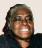 Patricia Glenn