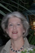 Patricia (Goddard) Hicks