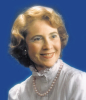 Patricia Gough Eldred (1934 - 2015)