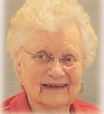 Patricia (Gray) Wilhite
