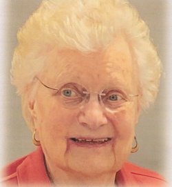 Patricia_Wilhite