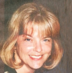 Patricia H. Bass (1956 - 2018)