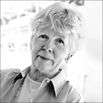 Patricia H. (MacPherson) Sullivan