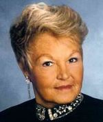 Patricia H. Silver