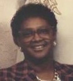 Patricia_Hardy