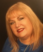 Patricia Hardy