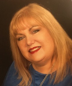 Patricia_Hardy