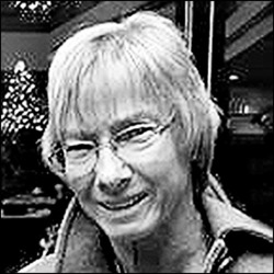 Patricia (Harney)_Abcunas