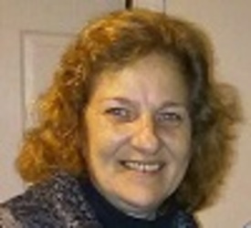 Patricia_Heath