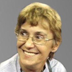 Patricia_Donovan