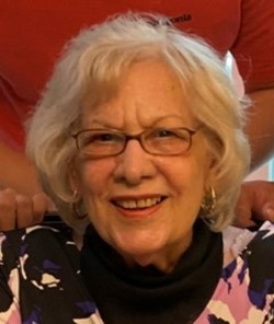 Patricia_Hendershot