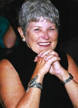 Patricia_Hildreth