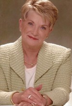 Patricia (Howard) Bail