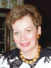 Patricia Hulick (1931 - 2016)