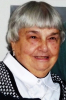 Patricia Irving
