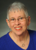 Patricia Isbell Payne (1940 - 2016)