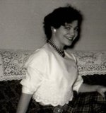 Patricia J Anderson