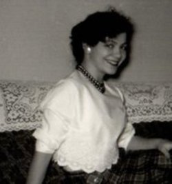 Patricia_Anderson