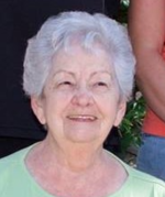 Patricia J. Eaton