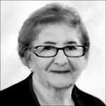 Patricia J. (Favazza) Imperato