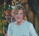 Patricia J Holman Guy (1924 - 2017)