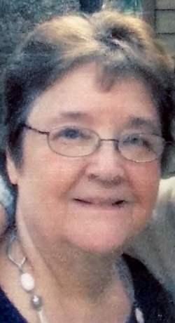Patricia_Jackson
