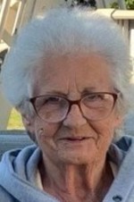 Patricia J. LaPlante (1946 - 2021)