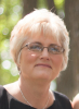 Patricia J. McNab (1962 - 2016)