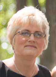 Patricia J._McNab